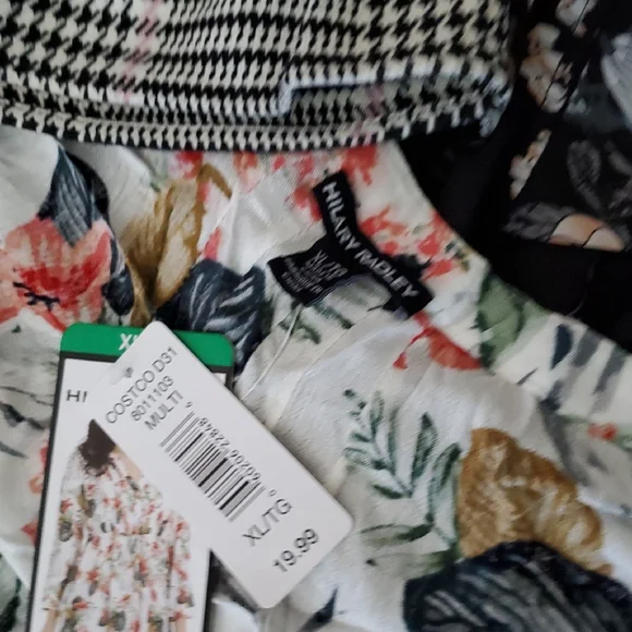 Dress Bundle - Picture 11 of 14